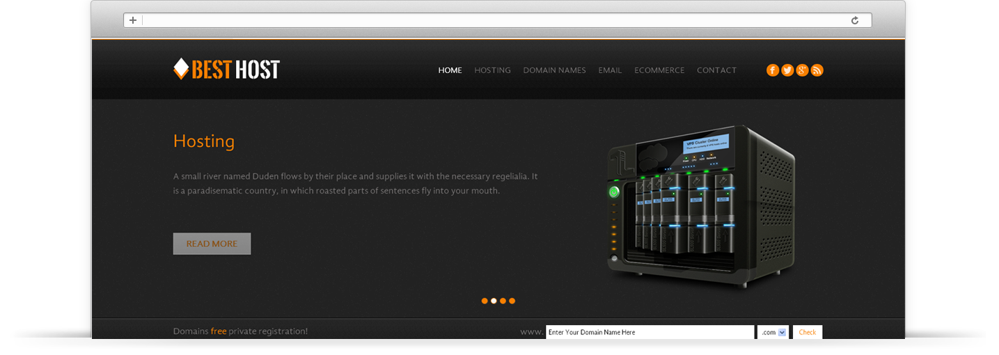 官方认证可用的网站攻击工具手机版