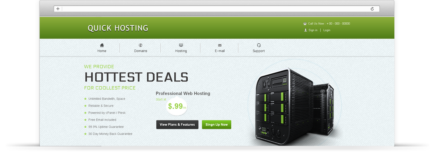 ddos攻击ip软件下载