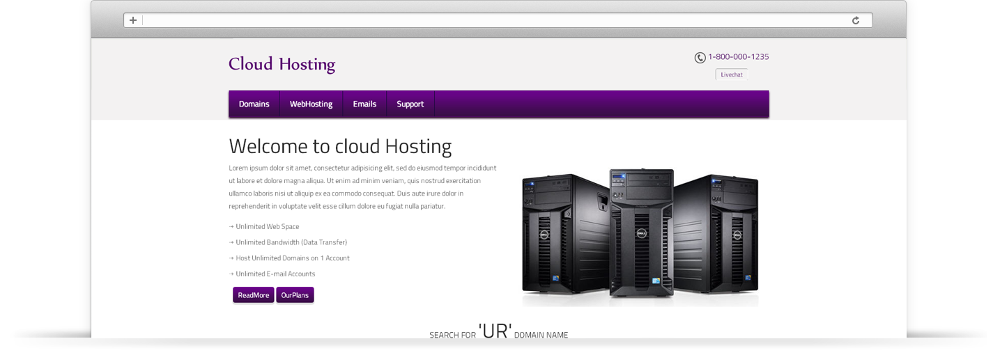ddos攻击ip软件下载