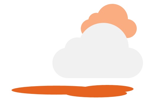 ddos网页在线攻击