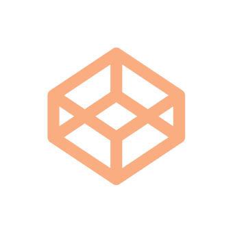 不限速下载的网站攻击工具手机版